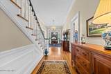 618 Fayetteville Road - Photo 29