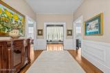618 Fayetteville Road - Photo 30