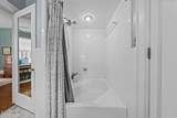 618 Fayetteville Road - Photo 34