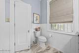 618 Fayetteville Road - Photo 35
