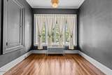 618 Fayetteville Road - Photo 37