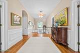618 Fayetteville Road - Photo 38