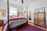 618 Fayetteville Road - Photo 40