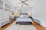 618 Fayetteville Road - Photo 42