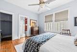 618 Fayetteville Road - Photo 43