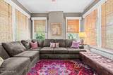 618 Fayetteville Road - Photo 44