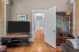 618 Fayetteville Road - Photo 45
