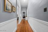 618 Fayetteville Road - Photo 47
