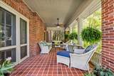 618 Fayetteville Road - Photo 48