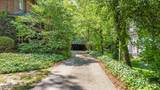 618 Fayetteville Road - Photo 52