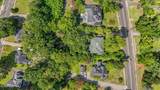 618 Fayetteville Road - Photo 53