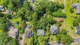618 Fayetteville Road - Photo 54