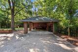 618 Fayetteville Road - Photo 55