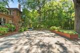 618 Fayetteville Road - Photo 56