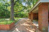 618 Fayetteville Road - Photo 58