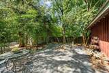 618 Fayetteville Road - Photo 59
