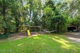 618 Fayetteville Road - Photo 60