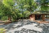 618 Fayetteville Road - Photo 61