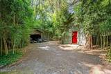 618 Fayetteville Road - Photo 62