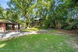 618 Fayetteville Road - Photo 63