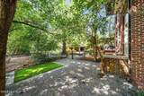 618 Fayetteville Road - Photo 68