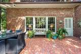 618 Fayetteville Road - Photo 69