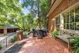 618 Fayetteville Road - Photo 70