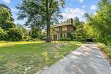 618 Fayetteville Road - Photo 71