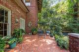 618 Fayetteville Road - Photo 72