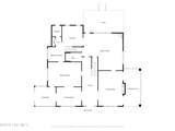 618 Fayetteville Road - Photo 73
