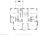 618 Fayetteville Road - Photo 74