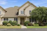 161 Starland Lane - Photo 1