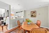 161 Starland Lane - Photo 10