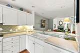 161 Starland Lane - Photo 11