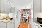 161 Starland Lane - Photo 14