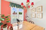 161 Starland Lane - Photo 15