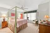 161 Starland Lane - Photo 16