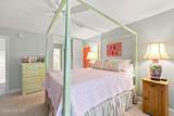 161 Starland Lane - Photo 17