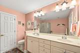 161 Starland Lane - Photo 18