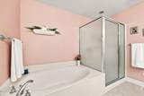 161 Starland Lane - Photo 19