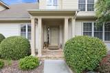 161 Starland Lane - Photo 2