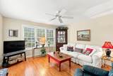 161 Starland Lane - Photo 20