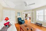 161 Starland Lane - Photo 21