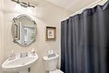 161 Starland Lane - Photo 23