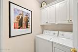 161 Starland Lane - Photo 24