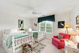 161 Starland Lane - Photo 25