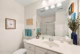 161 Starland Lane - Photo 26