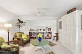 161 Starland Lane - Photo 27