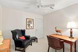 161 Starland Lane - Photo 28
