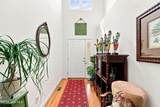 161 Starland Lane - Photo 3